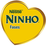 Nestle Ninho