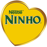 Nestle Ninho